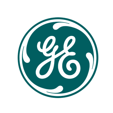 Company logo for GE Vernova