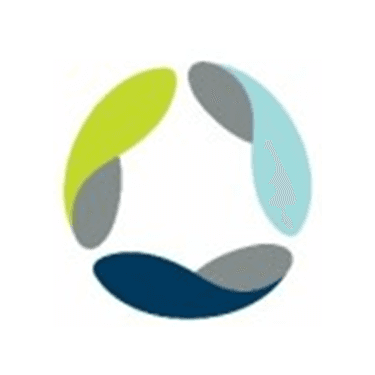 Company logo for Gulf Coast Sequestration