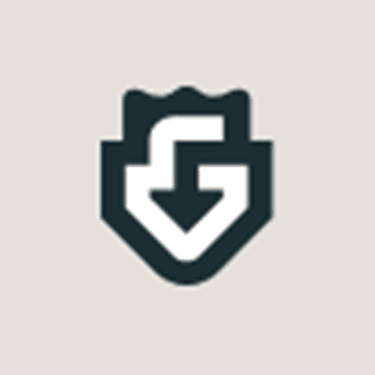 Company logo for Repsol / Carbonvert / Mitsui