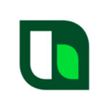 Company logo for CalPortland / Heidelberg