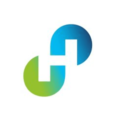 GO4ZERO - CarbonStorage