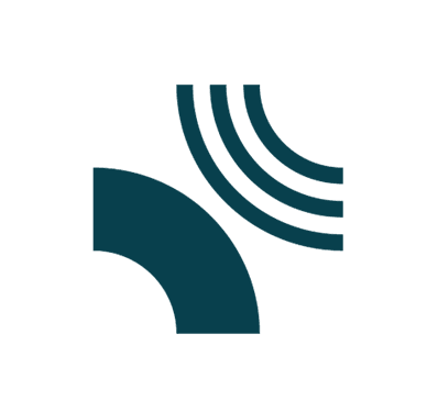 Company logo for Hafslund