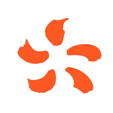 Company logo for Hynamics