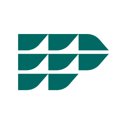 Company logo for International Paper