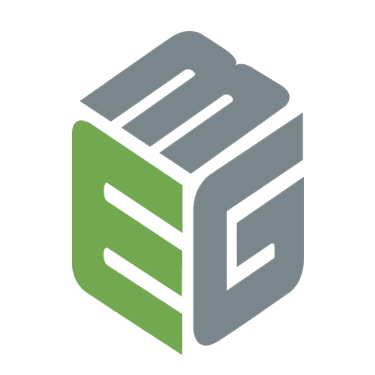 Company logo for MEG Energy