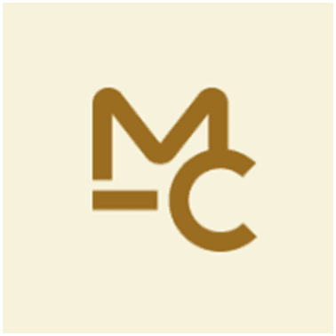 Company logo for Meriden Carbon