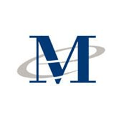 Company logo for Merit Energy