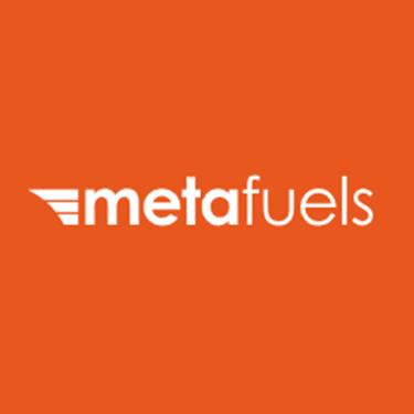 Company logo for Metafuels