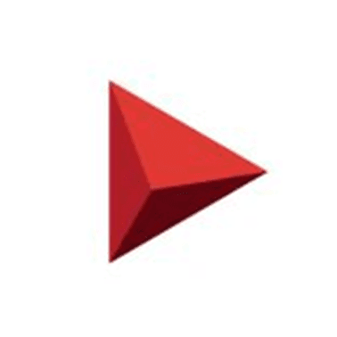 Company logo for Mol Group