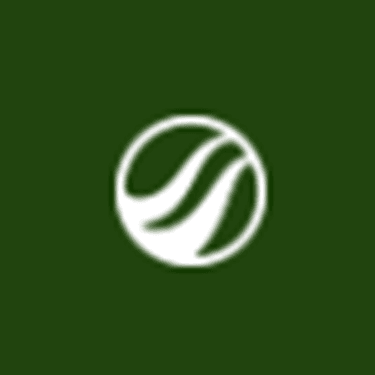 Company logo for Monroe Sequestration Partners