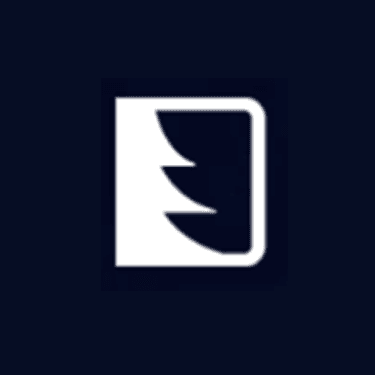 Company logo for Natural State Renewables