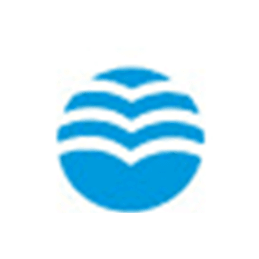 Company logo for North Shore Energy