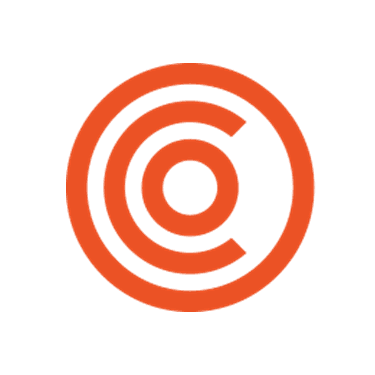 Company logo for O.C.O Technology