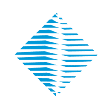 Company logo for ONEOK