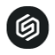 Company logo for Onstream CO2