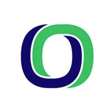 Company logo for Oraquel