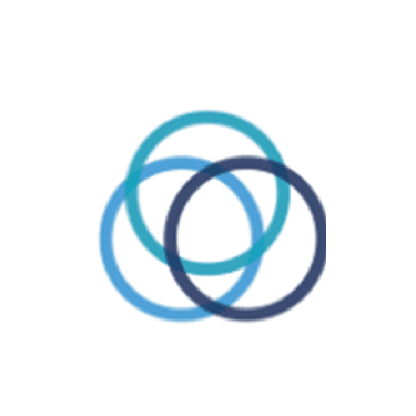 Company logo for Ozona CCS