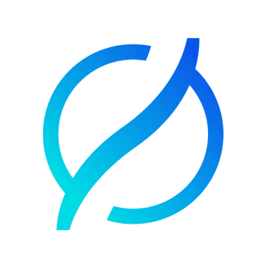 Company logo for Pathways Alliance / Canadian Natural Resources