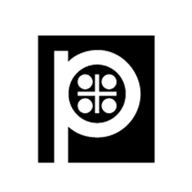 Company logo for Perstorp