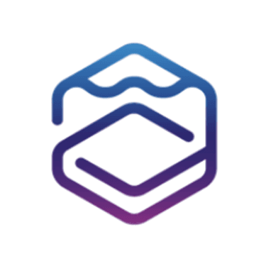 Company logo for EBN / Gasunie / Port of Rotterdam