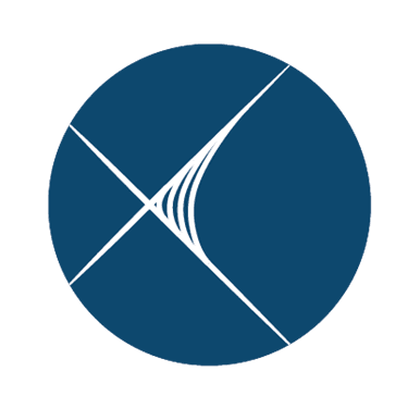 Company logo for Power2X / Madoqua Renewables