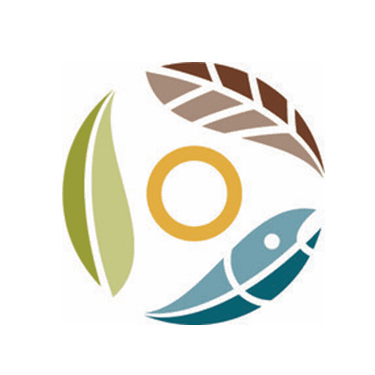 Company logo for Reconciliation Energy Transition / Sumitomo