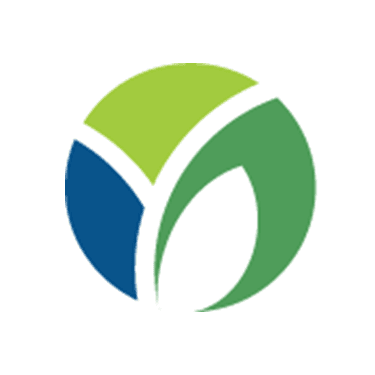 Company logo for Reliant CCS