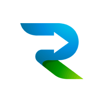 Company logo for Removr