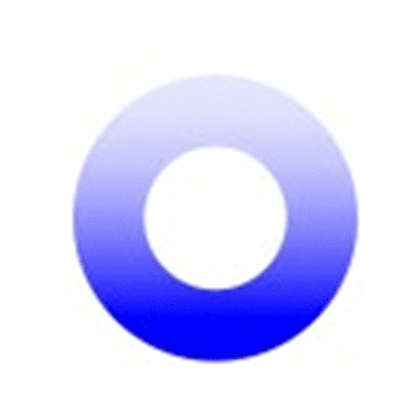 Company logo for Ren-Gas