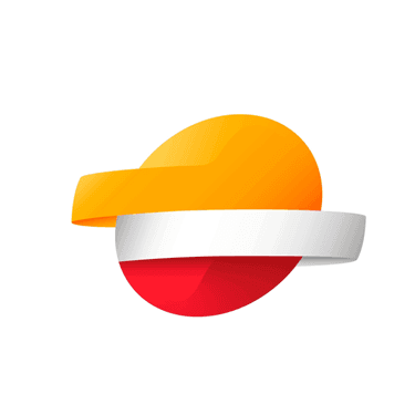 Company logo for Repsol