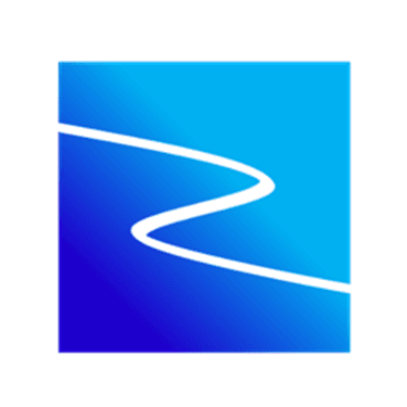 Company logo for Riverside Energy