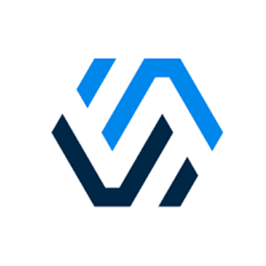 Company logo for Summit Carbon Solutions