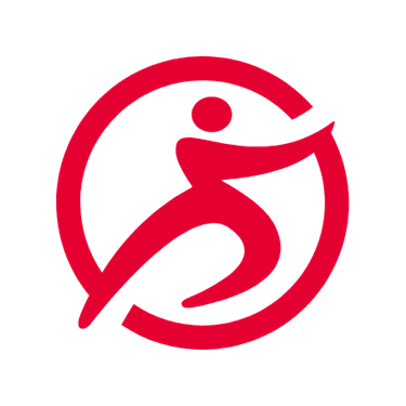 Company logo for Sempra