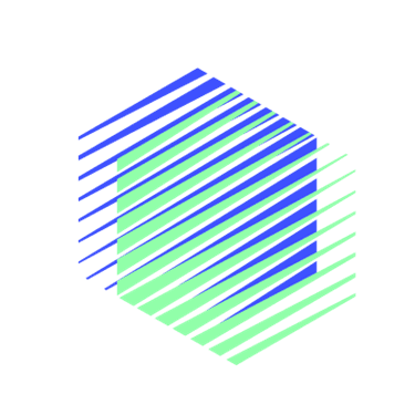 Company logo for SkyNano