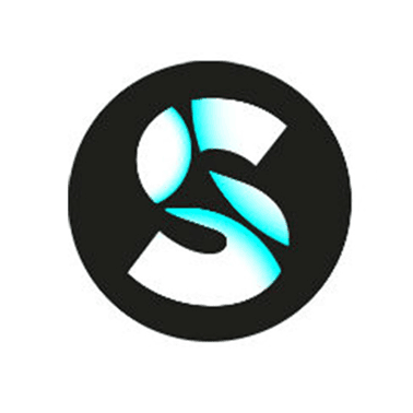 Company logo for Spirit Energy