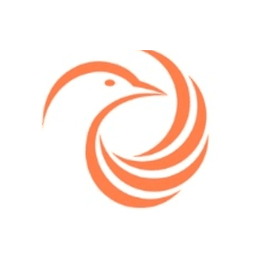 Company logo for Spiritus