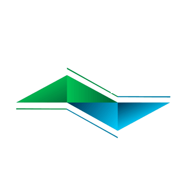 Company logo for Strategic Biofuels