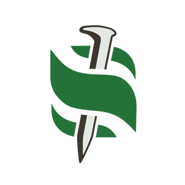 Company logo for Strathcona Resources