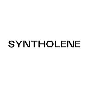 Company logo for Syntholene
