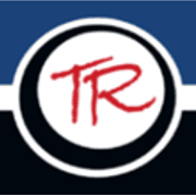 Company logo for Targa Resources