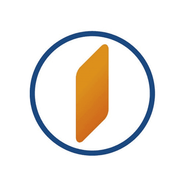 Company logo for Thyssengas