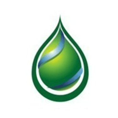 Company logo for Tidewater Midstream