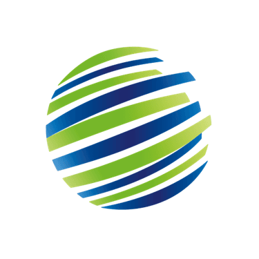 Company logo for TITAN Group