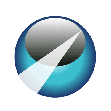 Company logo for Toyo Engineering Corporation