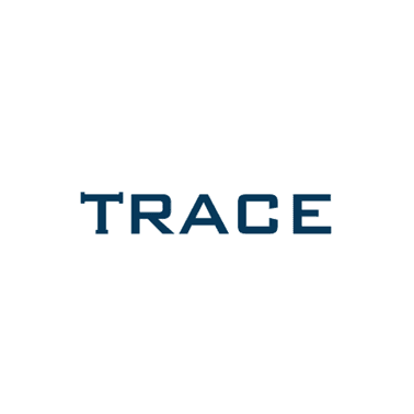 Company logo for Trace Midstream