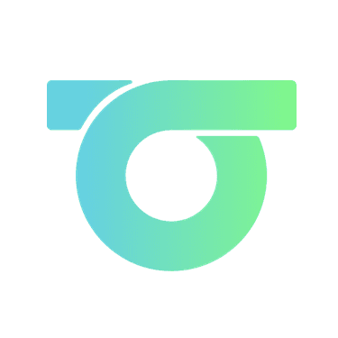 Company logo for TransAlta