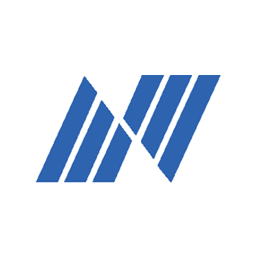 Company logo for Trifecta Renewable Solutions