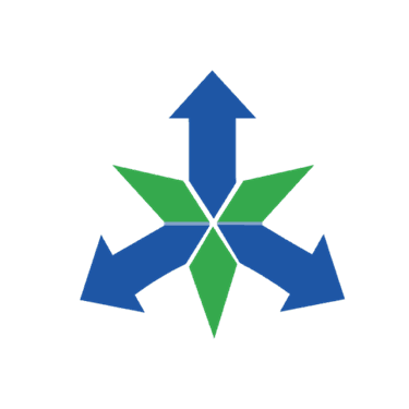 Company logo for Trillium