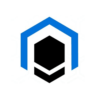 Company logo for Minnkota Power Cooperative