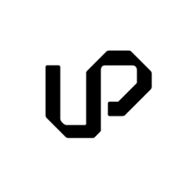 Company logo for UP Catalyst